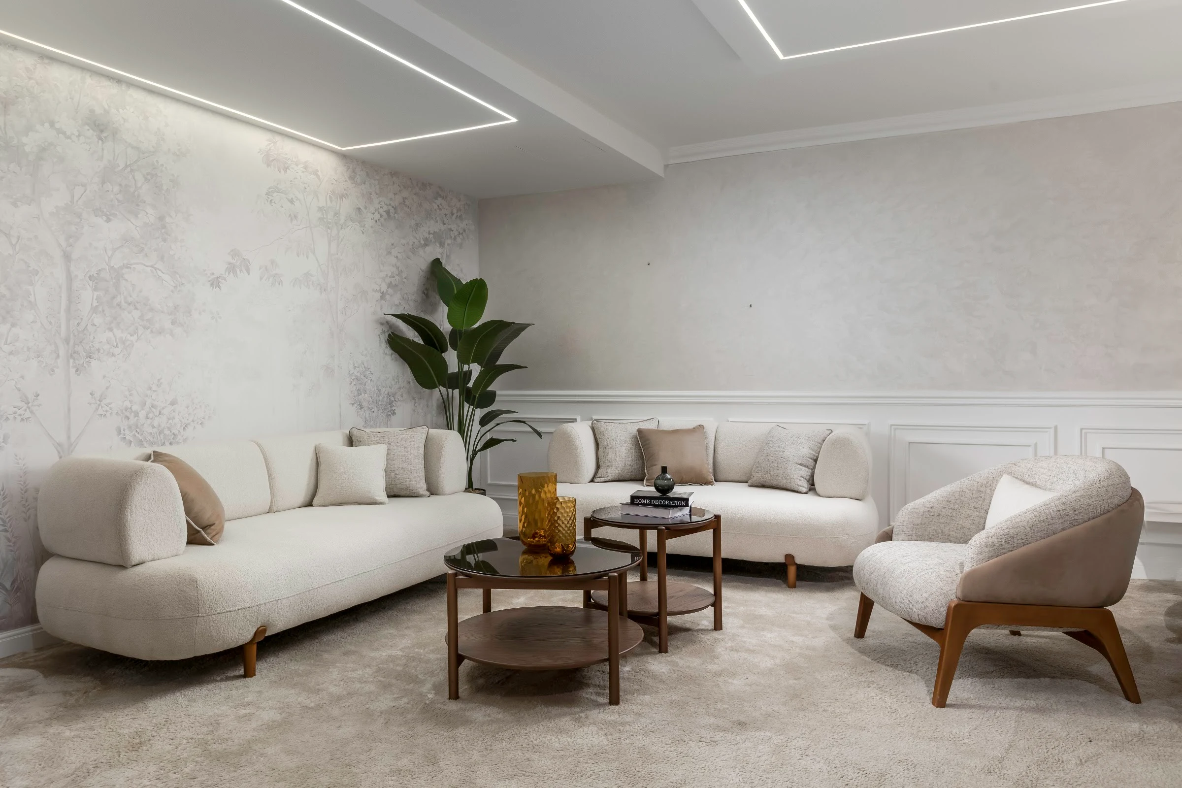 Salon 24