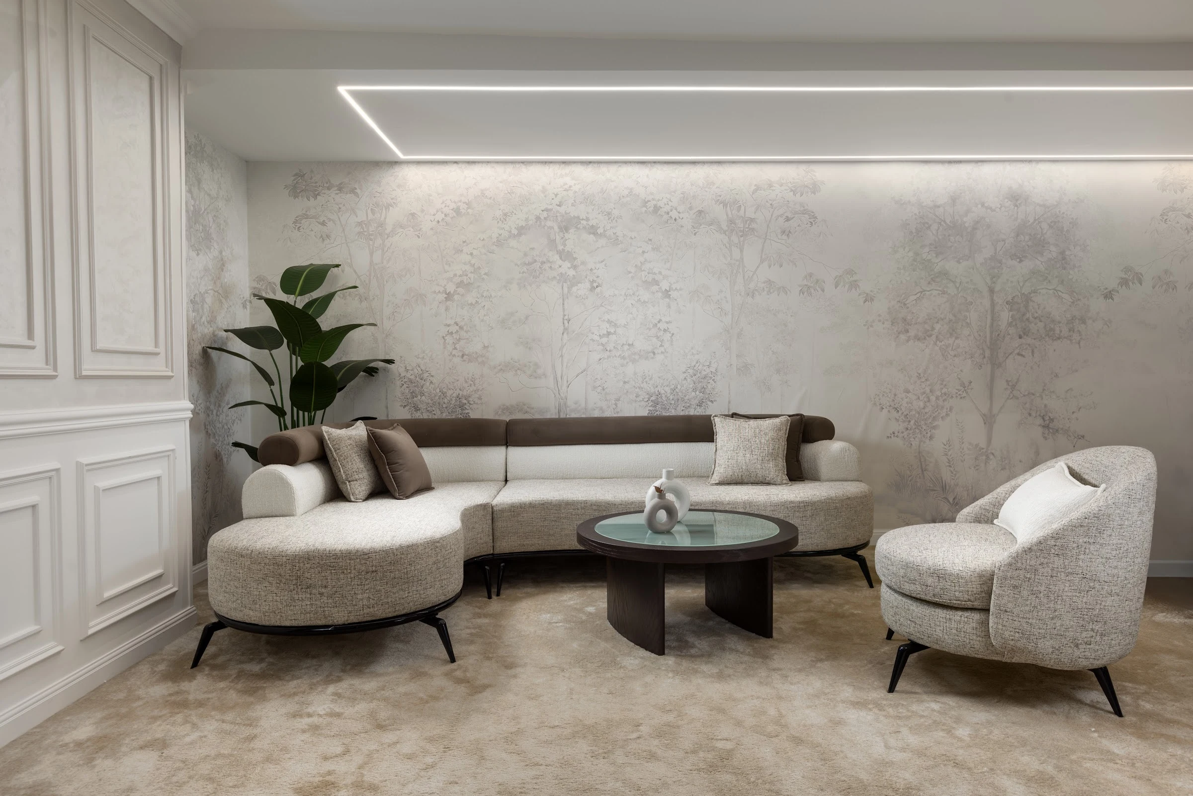 Salon 14